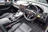 USED 2018 18 PORSCHE CAYENNE 3.0 D V6 PLATINUM EDITION TIPTRONIC S 5d 258 BHP PAN ROOF / AIR SUSP / BOSE