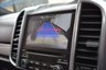 USED 2018 18 PORSCHE CAYENNE 3.0 D V6 PLATINUM EDITION TIPTRONIC S 5d 258 BHP PAN ROOF / AIR SUSP / BOSE