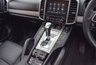 USED 2018 18 PORSCHE CAYENNE 3.0 D V6 PLATINUM EDITION TIPTRONIC S 5d 258 BHP PAN ROOF / AIR SUSP / BOSE