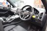 USED 2018 18 PORSCHE CAYENNE 3.0 D V6 PLATINUM EDITION TIPTRONIC S 5d 258 BHP PAN ROOF / AIR SUSP / BOSE