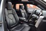 USED 2018 18 PORSCHE CAYENNE 3.0 D V6 PLATINUM EDITION TIPTRONIC S 5d 258 BHP PAN ROOF / AIR SUSP / BOSE