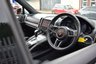 USED 2018 18 PORSCHE CAYENNE 3.0 D V6 PLATINUM EDITION TIPTRONIC S 5d 258 BHP PAN ROOF / AIR SUSP / BOSE