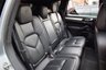 USED 2018 18 PORSCHE CAYENNE 3.0 D V6 PLATINUM EDITION TIPTRONIC S 5d 258 BHP PAN ROOF / AIR SUSP / BOSE