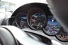 USED 2018 18 PORSCHE CAYENNE 3.0 D V6 PLATINUM EDITION TIPTRONIC S 5d 258 BHP PAN ROOF / AIR SUSP / BOSE