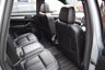 USED 2018 18 PORSCHE CAYENNE 3.0 D V6 PLATINUM EDITION TIPTRONIC S 5d 258 BHP PAN ROOF / AIR SUSP / BOSE