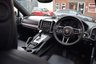 USED 2018 18 PORSCHE CAYENNE 3.0 D V6 PLATINUM EDITION TIPTRONIC S 5d 258 BHP PAN ROOF / AIR SUSP / BOSE