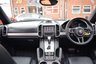 USED 2018 18 PORSCHE CAYENNE 3.0 D V6 PLATINUM EDITION TIPTRONIC S 5d 258 BHP PAN ROOF / AIR SUSP / BOSE