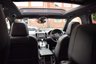 USED 2018 18 PORSCHE CAYENNE 3.0 D V6 PLATINUM EDITION TIPTRONIC S 5d 258 BHP PAN ROOF / AIR SUSP / BOSE