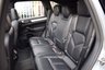 USED 2018 18 PORSCHE CAYENNE 3.0 D V6 PLATINUM EDITION TIPTRONIC S 5d 258 BHP PAN ROOF / AIR SUSP / BOSE