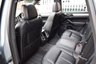 USED 2018 18 PORSCHE CAYENNE 3.0 D V6 PLATINUM EDITION TIPTRONIC S 5d 258 BHP PAN ROOF / AIR SUSP / BOSE