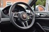 USED 2018 18 PORSCHE CAYENNE 3.0 D V6 PLATINUM EDITION TIPTRONIC S 5d 258 BHP PAN ROOF / AIR SUSP / BOSE