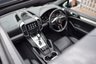 USED 2018 18 PORSCHE CAYENNE 3.0 D V6 PLATINUM EDITION TIPTRONIC S 5d 258 BHP PAN ROOF / AIR SUSP / BOSE