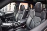 USED 2018 18 PORSCHE CAYENNE 3.0 D V6 PLATINUM EDITION TIPTRONIC S 5d 258 BHP PAN ROOF / AIR SUSP / BOSE