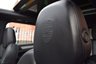 USED 2018 18 PORSCHE CAYENNE 3.0 D V6 PLATINUM EDITION TIPTRONIC S 5d 258 BHP PAN ROOF / AIR SUSP / BOSE
