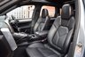 USED 2018 18 PORSCHE CAYENNE 3.0 D V6 PLATINUM EDITION TIPTRONIC S 5d 258 BHP PAN ROOF / AIR SUSP / BOSE