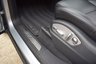 USED 2018 18 PORSCHE CAYENNE 3.0 D V6 PLATINUM EDITION TIPTRONIC S 5d 258 BHP PAN ROOF / AIR SUSP / BOSE