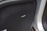 USED 2018 18 PORSCHE CAYENNE 3.0 D V6 PLATINUM EDITION TIPTRONIC S 5d 258 BHP PAN ROOF / AIR SUSP / BOSE
