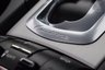 USED 2018 18 PORSCHE CAYENNE 3.0 D V6 PLATINUM EDITION TIPTRONIC S 5d 258 BHP PAN ROOF / AIR SUSP / BOSE