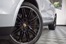 USED 2018 18 PORSCHE CAYENNE 3.0 D V6 PLATINUM EDITION TIPTRONIC S 5d 258 BHP PAN ROOF / AIR SUSP / BOSE
