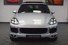 USED 2018 18 PORSCHE CAYENNE 3.0 D V6 PLATINUM EDITION TIPTRONIC S 5d 258 BHP PAN ROOF / AIR SUSP / BOSE