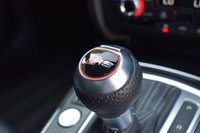 USED 2014 64 AUDI RS4 AVANT 4.2 RS4 AVANT FSI QUATTRO 5d 444 BHP MILLTEK / SPORTS PACK / CARBON