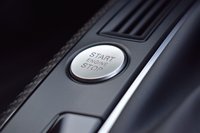 USED 2014 64 AUDI RS4 AVANT 4.2 RS4 AVANT FSI QUATTRO 5d 444 BHP MILLTEK / SPORTS PACK / CARBON