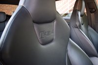 USED 2014 64 AUDI RS4 AVANT 4.2 RS4 AVANT FSI QUATTRO 5d 444 BHP MILLTEK / SPORTS PACK / CARBON