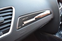USED 2014 64 AUDI RS4 AVANT 4.2 RS4 AVANT FSI QUATTRO 5d 444 BHP MILLTEK / SPORTS PACK / CARBON