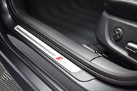 USED 2014 64 AUDI RS4 AVANT 4.2 RS4 AVANT FSI QUATTRO 5d 444 BHP MILLTEK / SPORTS PACK / CARBON