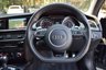 USED 2014 64 AUDI RS4 AVANT 4.2 RS4 AVANT FSI QUATTRO 5d 444 BHP MILLTEK / SPORTS PACK / CARBON