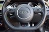USED 2014 64 AUDI RS4 AVANT 4.2 RS4 AVANT FSI QUATTRO 5d 444 BHP MILLTEK / SPORTS PACK / CARBON
