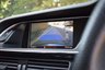USED 2014 64 AUDI RS4 AVANT 4.2 RS4 AVANT FSI QUATTRO 5d 444 BHP MILLTEK / SPORTS PACK / CARBON