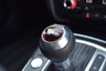 USED 2014 64 AUDI RS4 AVANT 4.2 RS4 AVANT FSI QUATTRO 5d 444 BHP MILLTEK / SPORTS PACK / CARBON