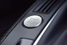 USED 2014 64 AUDI RS4 AVANT 4.2 RS4 AVANT FSI QUATTRO 5d 444 BHP MILLTEK / SPORTS PACK / CARBON