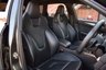 USED 2014 64 AUDI RS4 AVANT 4.2 RS4 AVANT FSI QUATTRO 5d 444 BHP MILLTEK / SPORTS PACK / CARBON