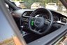 USED 2014 64 AUDI RS4 AVANT 4.2 RS4 AVANT FSI QUATTRO 5d 444 BHP MILLTEK / SPORTS PACK / CARBON