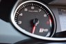 USED 2014 64 AUDI RS4 AVANT 4.2 RS4 AVANT FSI QUATTRO 5d 444 BHP MILLTEK / SPORTS PACK / CARBON