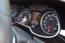 USED 2014 64 AUDI RS4 AVANT 4.2 RS4 AVANT FSI QUATTRO 5d 444 BHP MILLTEK / SPORTS PACK / CARBON
