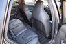 USED 2014 64 AUDI RS4 AVANT 4.2 RS4 AVANT FSI QUATTRO 5d 444 BHP MILLTEK / SPORTS PACK / CARBON