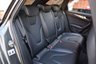 USED 2014 64 AUDI RS4 AVANT 4.2 RS4 AVANT FSI QUATTRO 5d 444 BHP MILLTEK / SPORTS PACK / CARBON