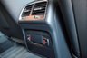 USED 2014 64 AUDI RS4 AVANT 4.2 RS4 AVANT FSI QUATTRO 5d 444 BHP MILLTEK / SPORTS PACK / CARBON