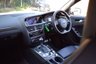 USED 2014 64 AUDI RS4 AVANT 4.2 RS4 AVANT FSI QUATTRO 5d 444 BHP MILLTEK / SPORTS PACK / CARBON