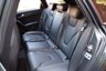 USED 2014 64 AUDI RS4 AVANT 4.2 RS4 AVANT FSI QUATTRO 5d 444 BHP MILLTEK / SPORTS PACK / CARBON