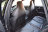 USED 2014 64 AUDI RS4 AVANT 4.2 RS4 AVANT FSI QUATTRO 5d 444 BHP MILLTEK / SPORTS PACK / CARBON