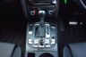USED 2014 64 AUDI RS4 AVANT 4.2 RS4 AVANT FSI QUATTRO 5d 444 BHP MILLTEK / SPORTS PACK / CARBON