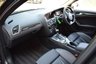 USED 2014 64 AUDI RS4 AVANT 4.2 RS4 AVANT FSI QUATTRO 5d 444 BHP MILLTEK / SPORTS PACK / CARBON