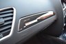 USED 2014 64 AUDI RS4 AVANT 4.2 RS4 AVANT FSI QUATTRO 5d 444 BHP MILLTEK / SPORTS PACK / CARBON