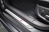 USED 2014 64 AUDI RS4 AVANT 4.2 RS4 AVANT FSI QUATTRO 5d 444 BHP MILLTEK / SPORTS PACK / CARBON