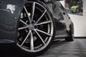 USED 2014 64 AUDI RS4 AVANT 4.2 RS4 AVANT FSI QUATTRO 5d 444 BHP MILLTEK / SPORTS PACK / CARBON