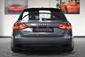 USED 2014 64 AUDI RS4 AVANT 4.2 RS4 AVANT FSI QUATTRO 5d 444 BHP MILLTEK / SPORTS PACK / CARBON